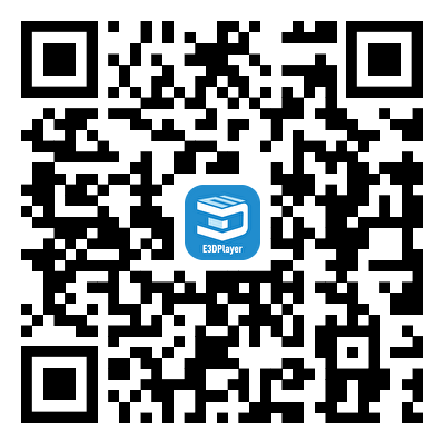 Wecom Temp