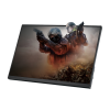 15.6_-3D-monitor-image