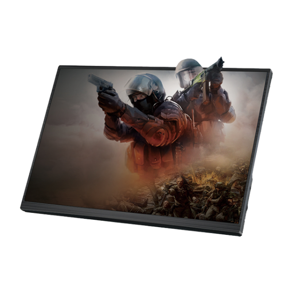 15.6_-3D-monitor-image