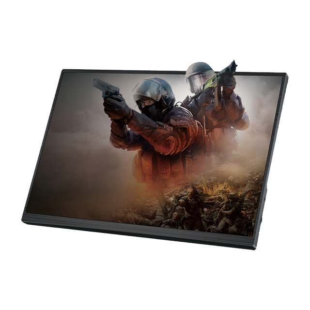 15.6_-3D-monitor-image