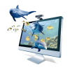 27_-3D-monitor