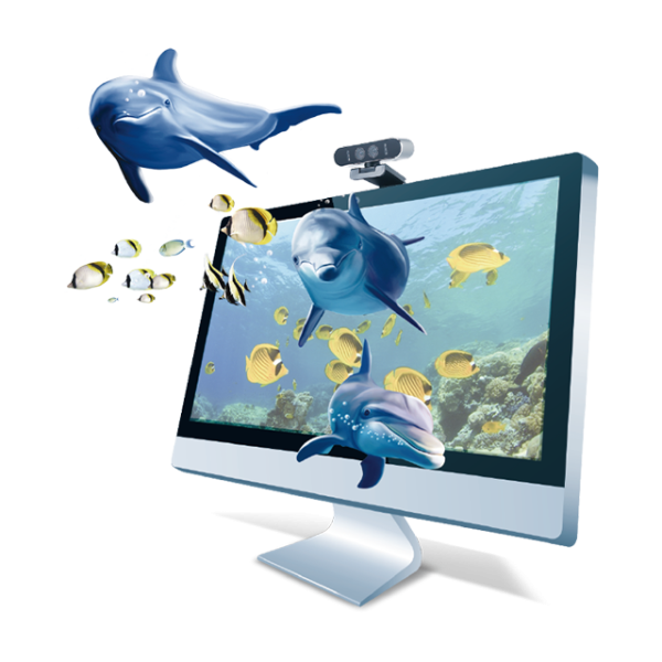 27_-3D-monitor