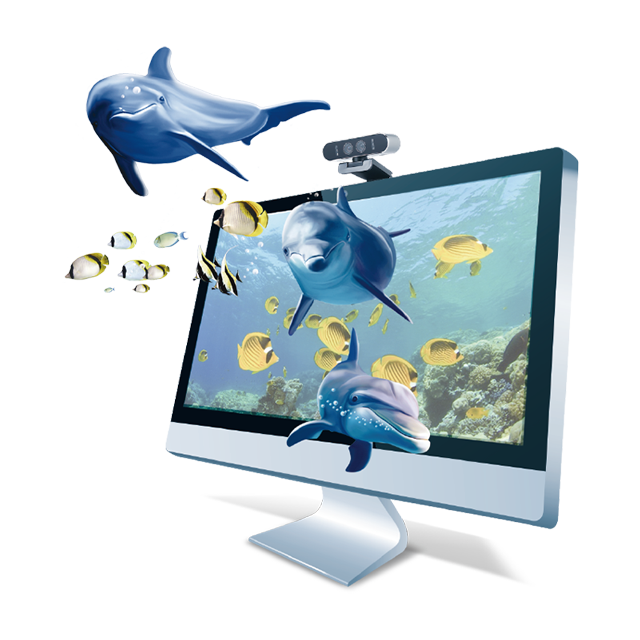27_-3D-monitor