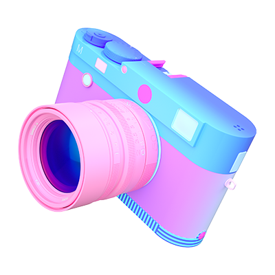 3D-LENS-DESIGN