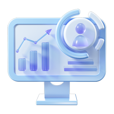 3D-LENSFABRICATION