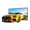 3D display