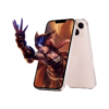 3D-phone