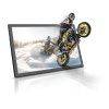 3D-tablet-4