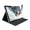 3D-tablet-4