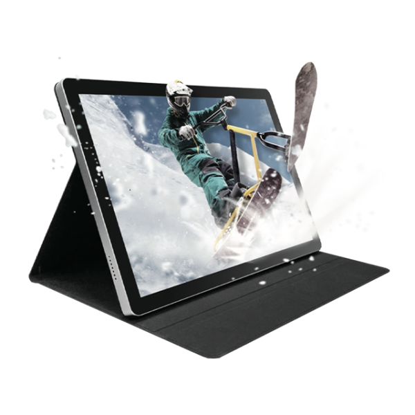 3D-tablet-4