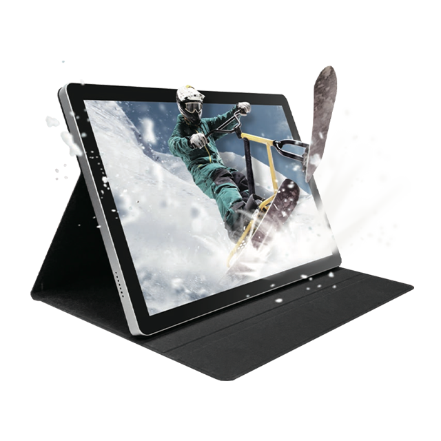 3D-tablet-4