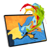 3D-tablet-4