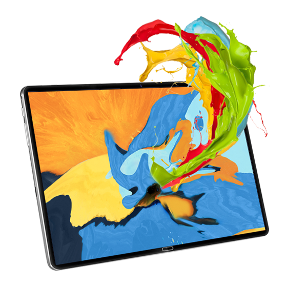 3D-tablet-4