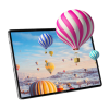 3D-tablet-4