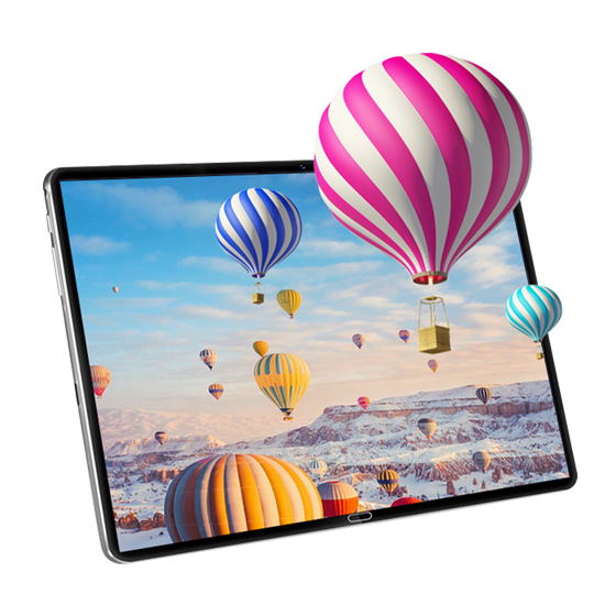 3D-tablet-4