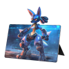 3D-tablet-4
