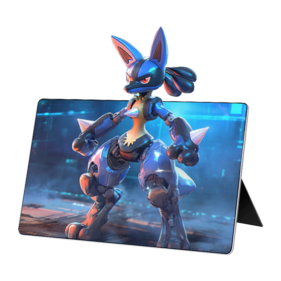 3D-tablet-4