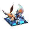 3D-tablet-4