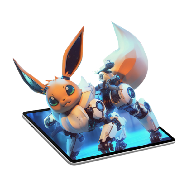 3D-tablet-4