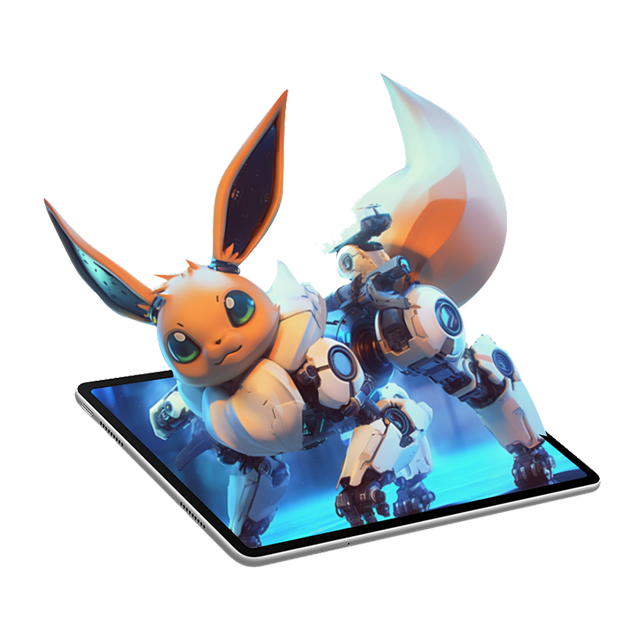 3D-tablet-4