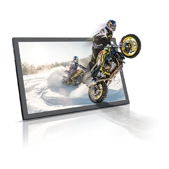 3D-tablet-4