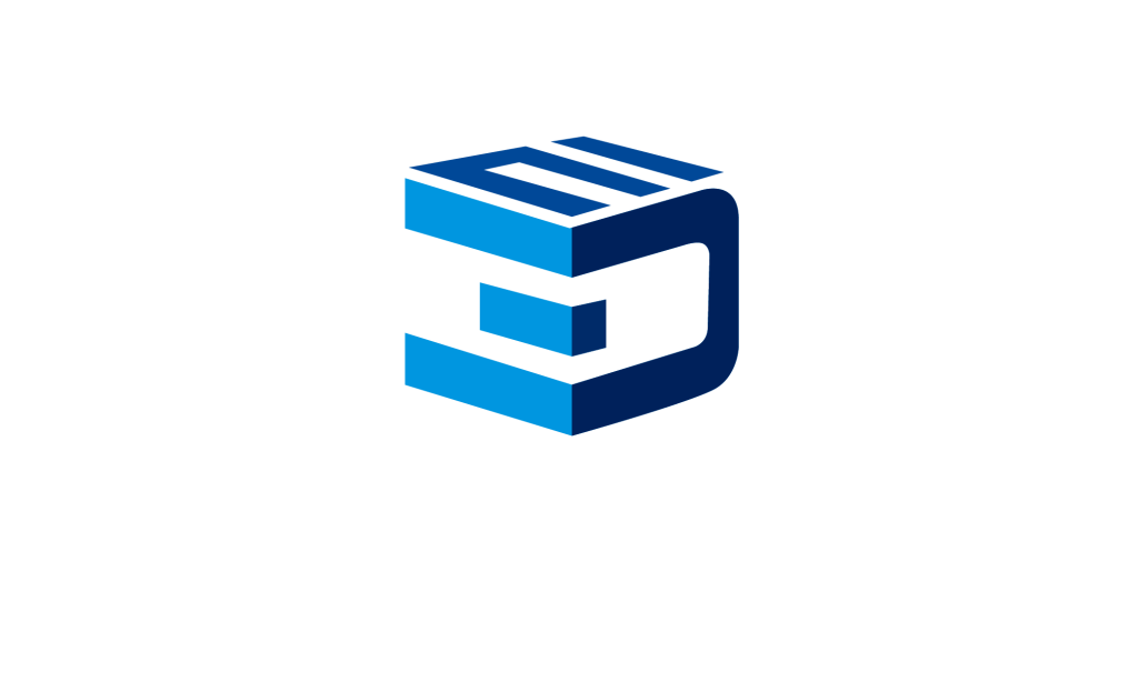 E3D Metaverse