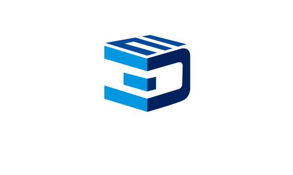 E3D Metaverse