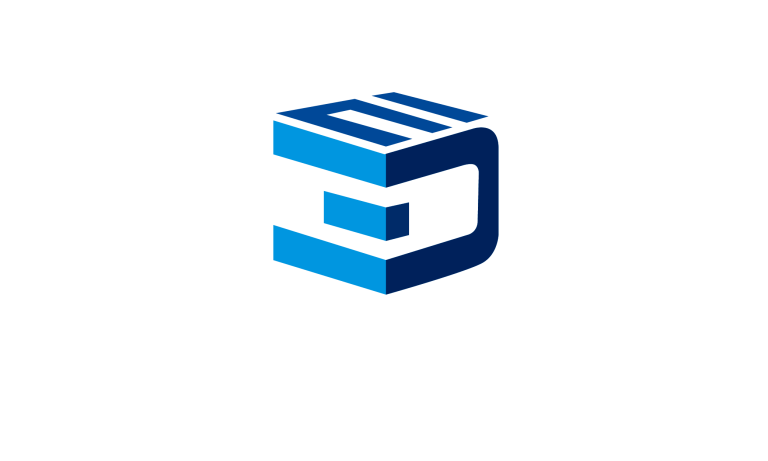 E3D Metaverse