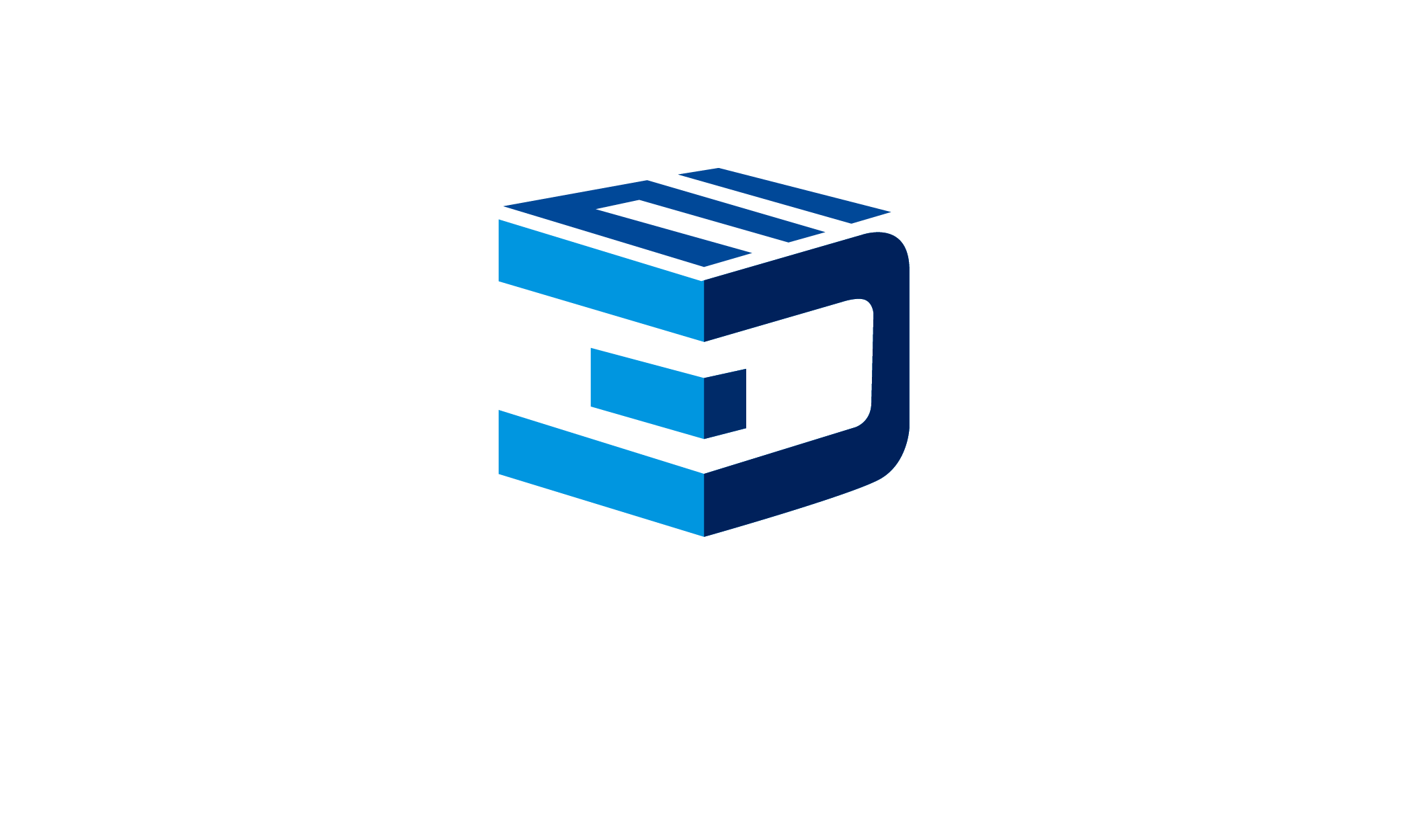 E3D Metaverse