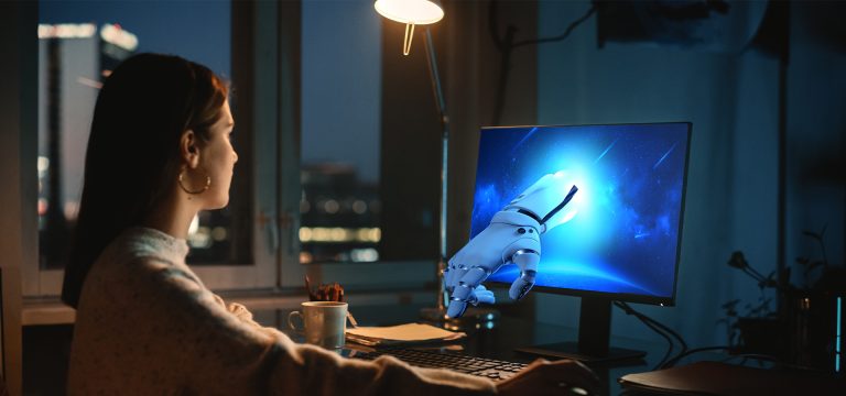 Bringing-Reality-Closer-Experience-True-3D