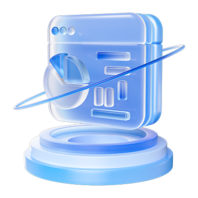 PARAMETER MATCHING
