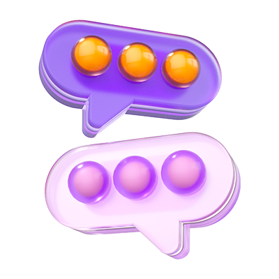 REQUIREMENT-COMMUNICATION