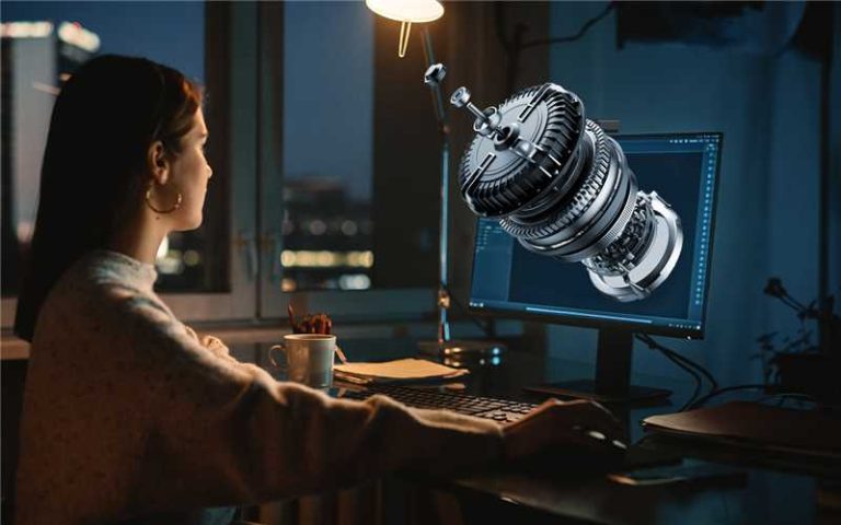 Streamline Your Unreal Project Development