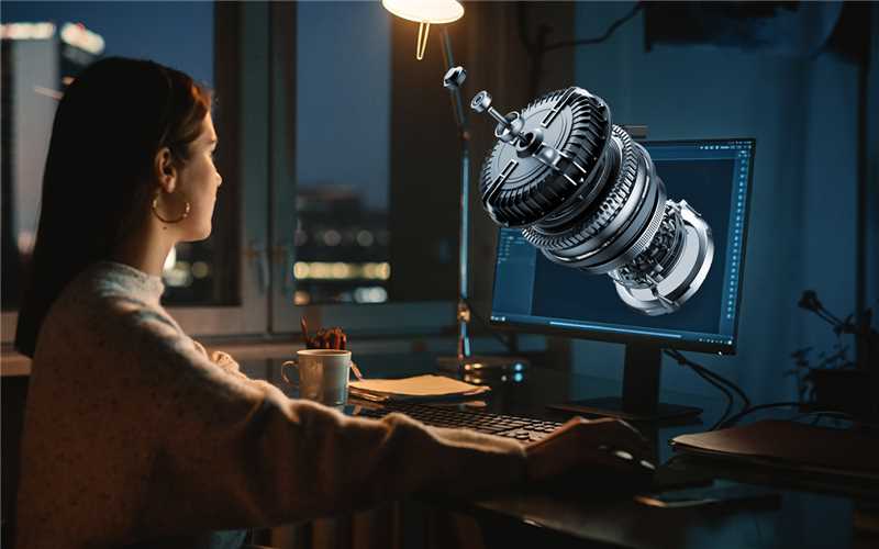 Streamline Your Unreal Project Development