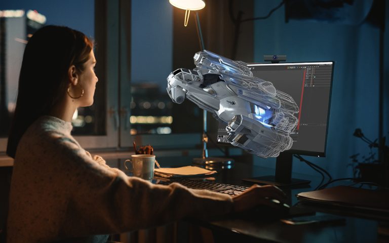 Streamline Your Unreal Project Development
