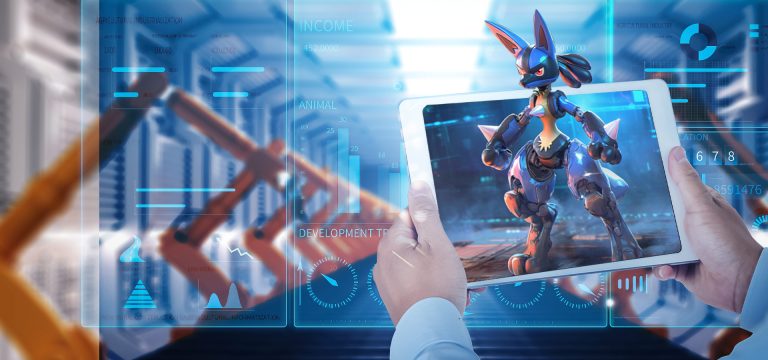 Touch,-SwipeImmerse-3D-at-Your-Fingertips.