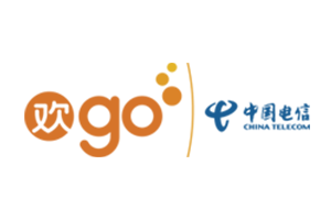 cooperative-partner