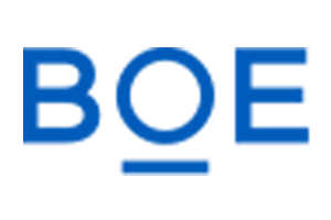 cooperative-partner