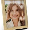 7.9 Holo Frame
