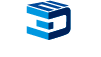 E3DMETAVERSE