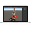 Unity Plug_in