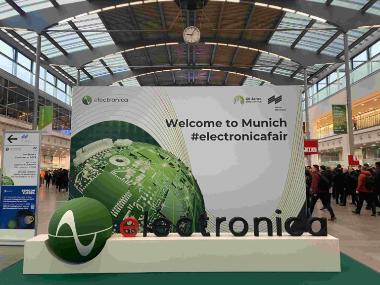 electronica 1