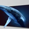 3D computer screens