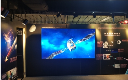 3d Capable Monitor