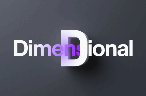 Dimensional
