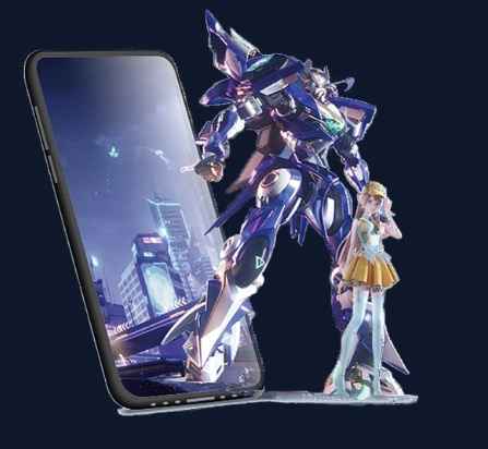 Glass Screen Protector